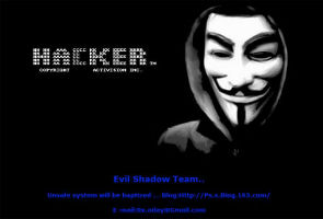 Microsoft India online store hacked