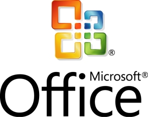 Microsoft Office coming to iPad, Android tablets - report