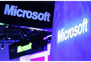 Microsoft to buy 800 patents from AOL for $1 billion