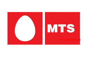 MTS launches cheapest Android Smartphones