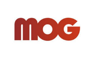 MOG adds free music gas tank to subscription plan