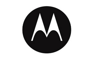 Google raised Motorola bid by $3B to get deal done