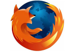 Qualcomm, Mozilla alliance targets new web-based mobile OS