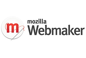 Mozilla announces Webmaker to help you "make the web"