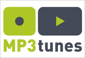 Online music storage firm MP3tunes files for bankruptcy