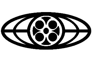 Alert system to notify consumers of online piracy