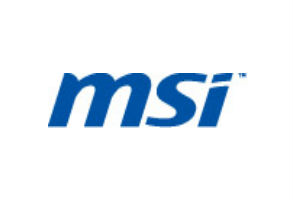 Taiwanese computer firm to launch low cost tablets in India