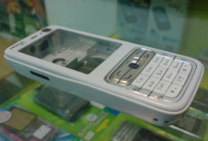 Think to call a number on your phone