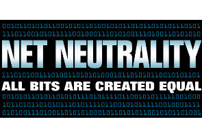 Dutch parliament voting on mobile 'net neutrality'