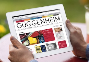 Apple's new iPad - Review: The best tablet money can buy