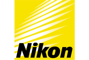 Nikon launches V1 and J1 in India