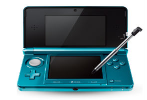 Nintendo HD console coming to E3 2011?