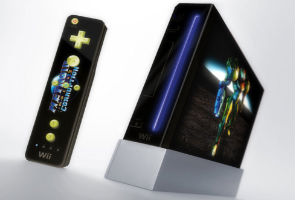 Wii 2 to be demoed at E3 2011