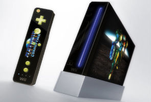 Wii 2 to be more powerful than the PS3 and XBOX 360?