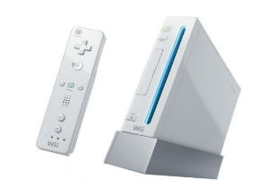 Nintendo's Wii successor to dominate E3 expo