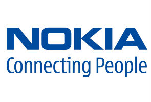 Nokia to cut 4,000 jobs, 300 in India