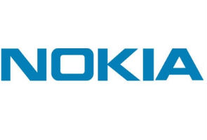 Nokia ready to support LTE technology in India