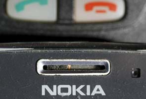 Nokia to close down Project Meltemi for budget smartphones