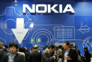 Nokia Money faces shutdown in India