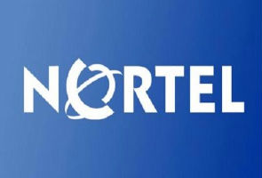 Judges in US, Canada approve Nortel patents sale