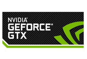 NVIDIA launches GeForce GTX 680, dubs it the world's fastest GPU