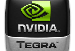 NVIDIA demos Tegra 3 at Computex 2011