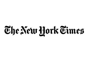 NYTimes offers discounts in mistaken email gaffe