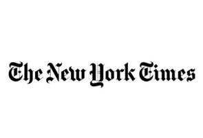 New York Times to limit online readers to 10 free articles a month