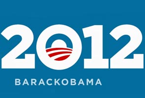 Obama pins re-election hope on Pinterest