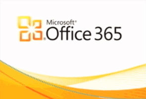 Microsoft takes Office into the 'cloud'