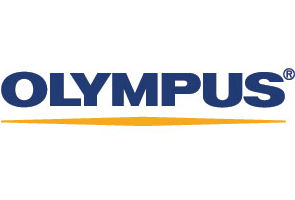 Olympus shares plunge following chief ouster