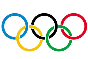 Olympics to strain UK Internet infrastructure