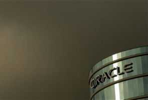 Oracle to buy privately held Skire