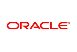 Oracle's net rises 36 percent, but servers slip