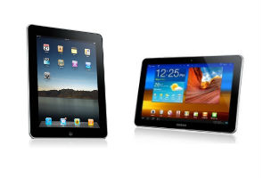 Apple fails to widen Australia Samsung ban