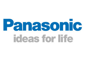 Japan's Panasonic to cut 40,000 workers