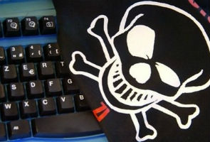 PBS decries "chilling" cyber attack