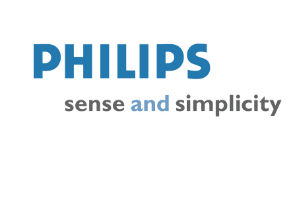 Philips gives up on TV business, to hold minority stake in spin-off unit