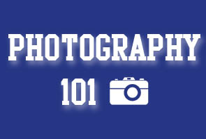 Photography 101: Debunking the megapixel myth