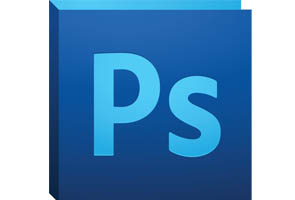 Adobe releases Photoshop CS6 Beta