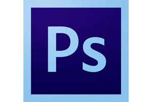 Adobe Photoshop CS6: Hands-On