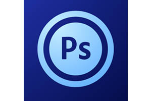 App Review: Adobe Photoshop Touch