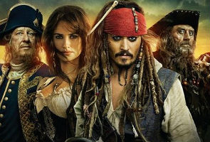 Disney CEO defends use of 3-D in movies