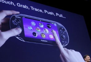 Sony says 25 million more accounts hacked