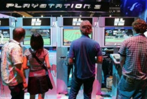 Sony sued over PlayStation Network hack Sony sued over PlayStation Network hack