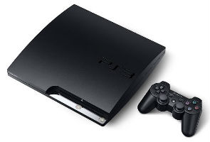 Sony cuts price of PlayStation 3 by $50 to $249