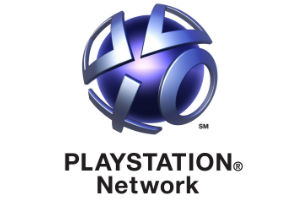 Sony backs unique games for PlayStation Network