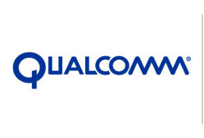 Qualcomm shows off LTE TDD modems in India