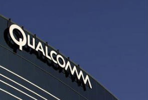 Qualcomm challenges LCDs through new e-reader