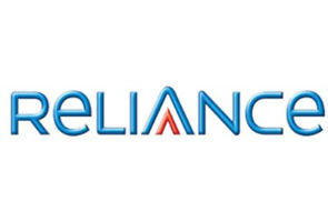 Reliance launches subsea cable in Iraq
